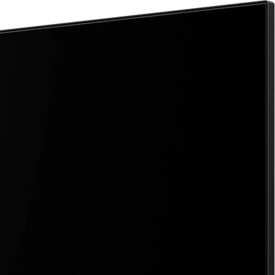 TCL 32S250G Image