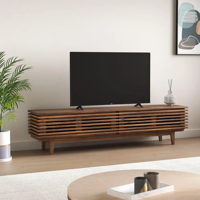 TCL 4-series s434 Image