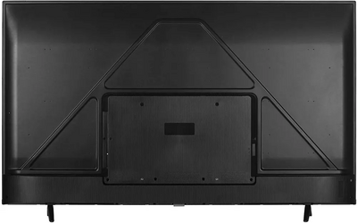 TCL 4-series s434 Image