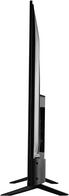 TCL 4-series s434 Image