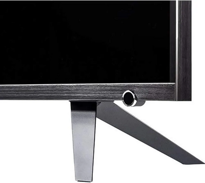 TCL 75S425 Image