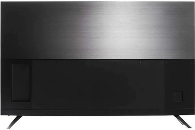 TCL 75S425 Image