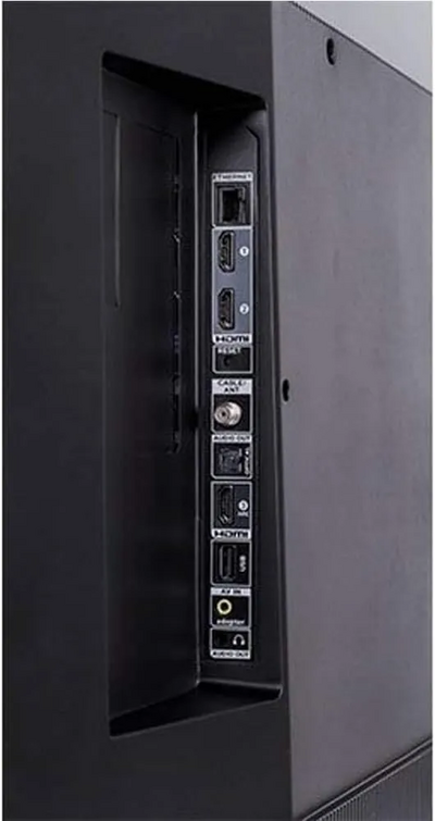 TCL 75S425 Image