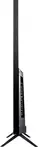 TCL 75S425 Image