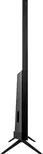 TCL 75S425 Image