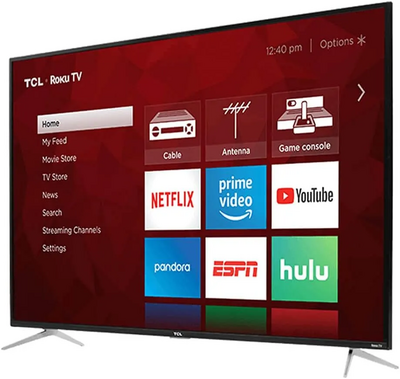 TCL S423 Image