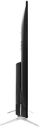 TCL S423 Image