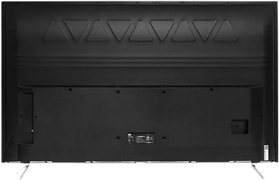 TCL S423 Image