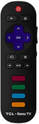 TCL S423 Image