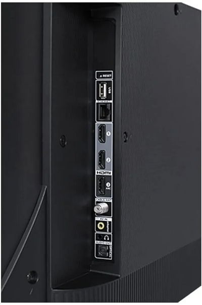 TCL S423 Image