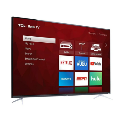 TCL S423 Image