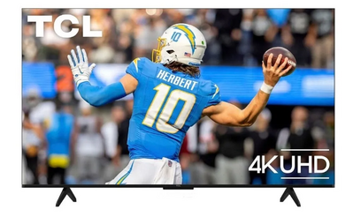 TCL 50S551G Image