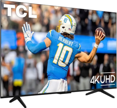 TCL 50S551G Image