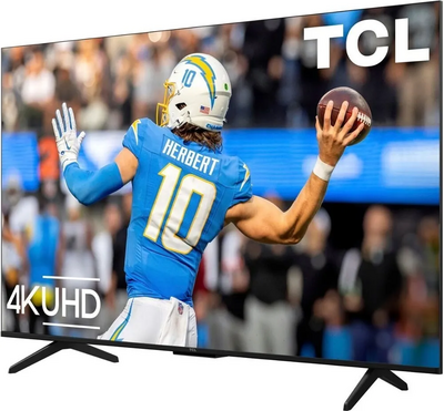 TCL 50S551G Image