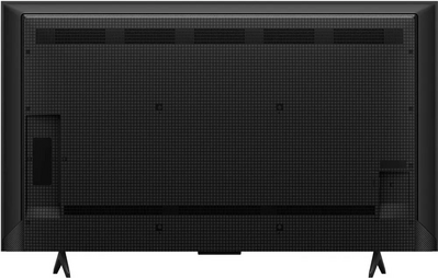 TCL 50S551G Image
