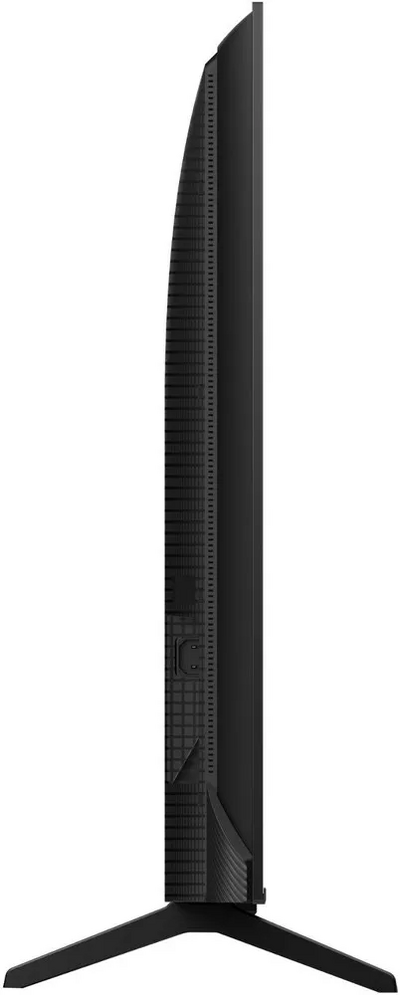TCL 50S551G Image