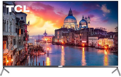 TCL 6-series Image