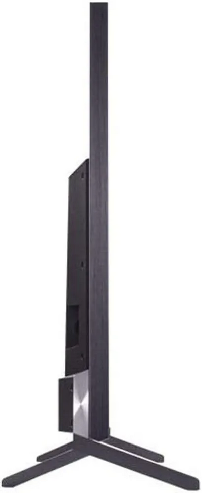 TCL 6-series Image