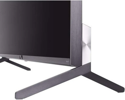 TCL 6-series Image
