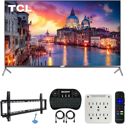 TCL 6-series Image
