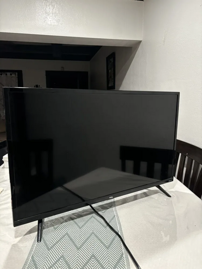 TCL 32S325 Image