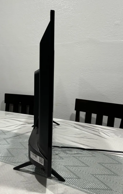 TCL 32S325 Image
