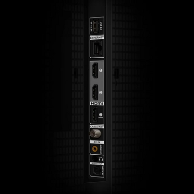 TCL Q class Image