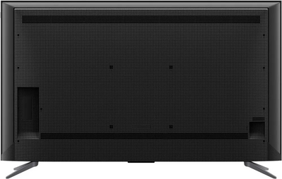 TCL Q class Image