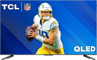 TCL Q class Image