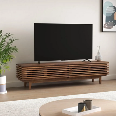 TCL 55s551f Image