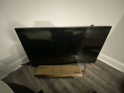 TCL 55s41 Image