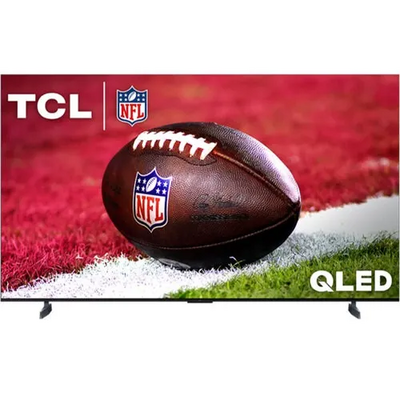 TCL Qm850g Image
