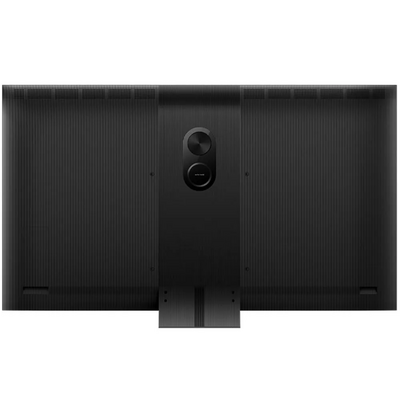 TCL Qm850g Image