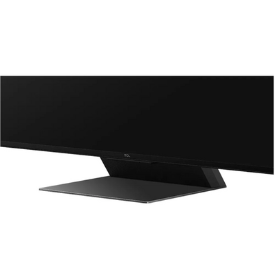 TCL Qm850g Image