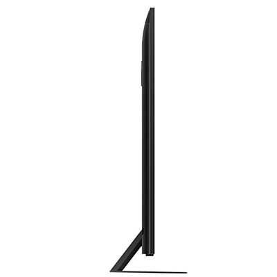 TCL Qm850g Image