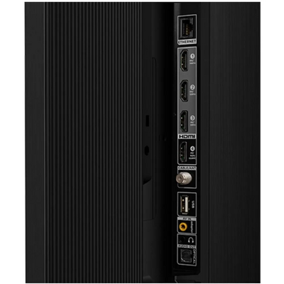 TCL Qm850g Image