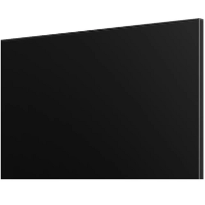 TCL Qm850g Image
