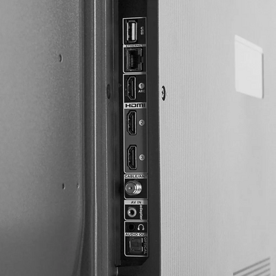 TCL 4-series s434 Image
