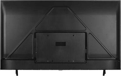TCL 4-series s434 Image
