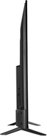 TCL 4-series s434 Image