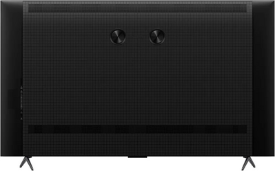 TCL Qm6k Image