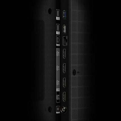 TCL Qm6k Image