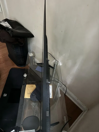 TCL 43s517 Image