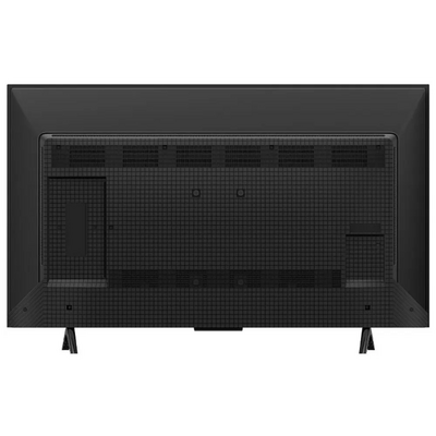 TCL Class s Image