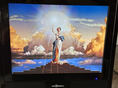 TecHDisplay 1510CB Image