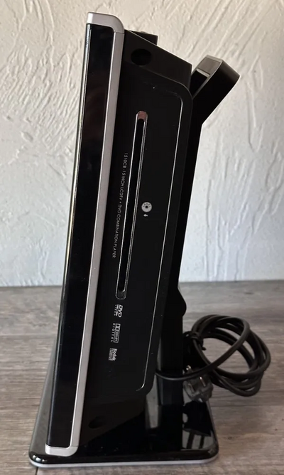 TecHDisplay 1510CB Image