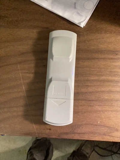 Toshiba MD13P1 Image