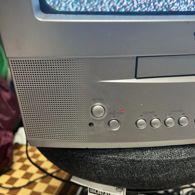 Toshiba MD13P1 Image