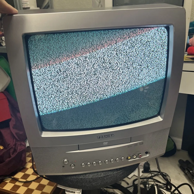 Toshiba MD13P1 Image