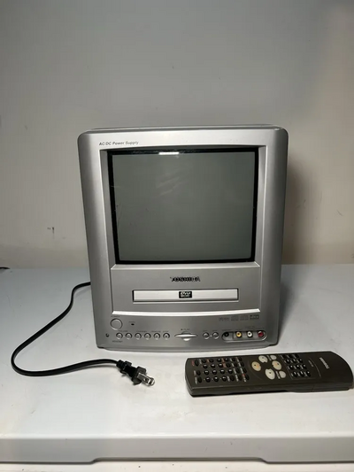 Toshiba Md9dm1r Image